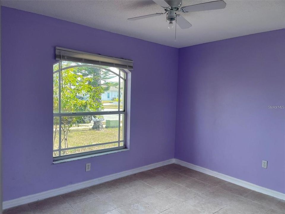 For Sale: $289,900 (3 beds, 2 baths, 1842 Square Feet)