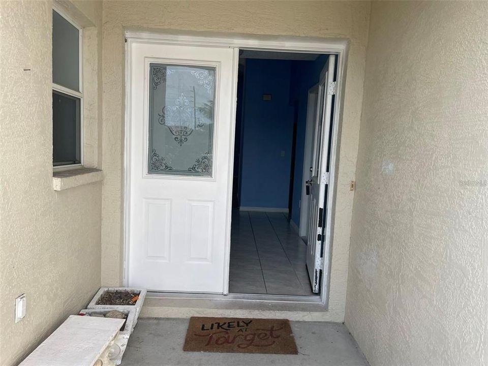 For Sale: $289,900 (3 beds, 2 baths, 1842 Square Feet)