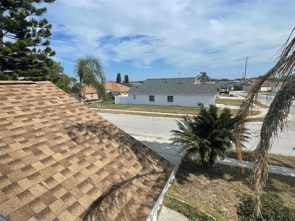 For Sale: $289,900 (3 beds, 2 baths, 1842 Square Feet)