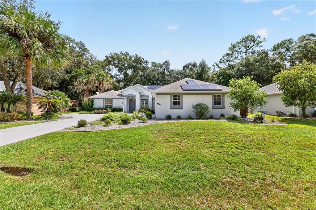 For Sale: $530,000 (3 beds, 3 baths, 2830 Square Feet)