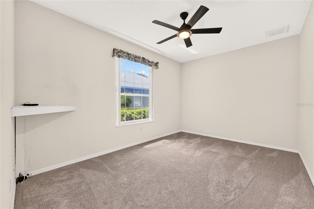 For Sale: $530,000 (3 beds, 3 baths, 2830 Square Feet)