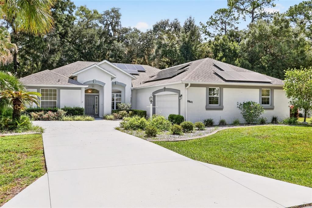 For Sale: $530,000 (3 beds, 3 baths, 2830 Square Feet)