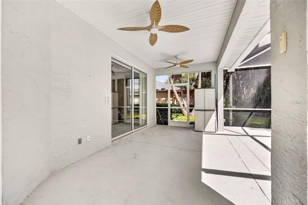 For Sale: $530,000 (3 beds, 3 baths, 2830 Square Feet)