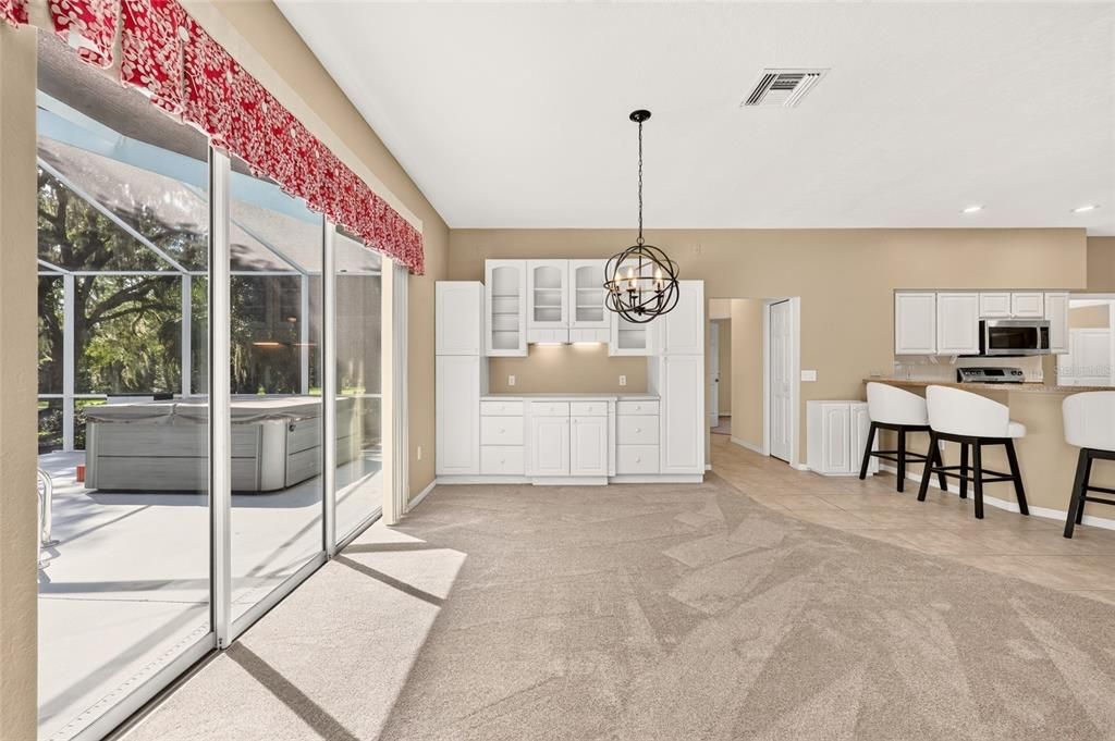For Sale: $530,000 (3 beds, 3 baths, 2830 Square Feet)