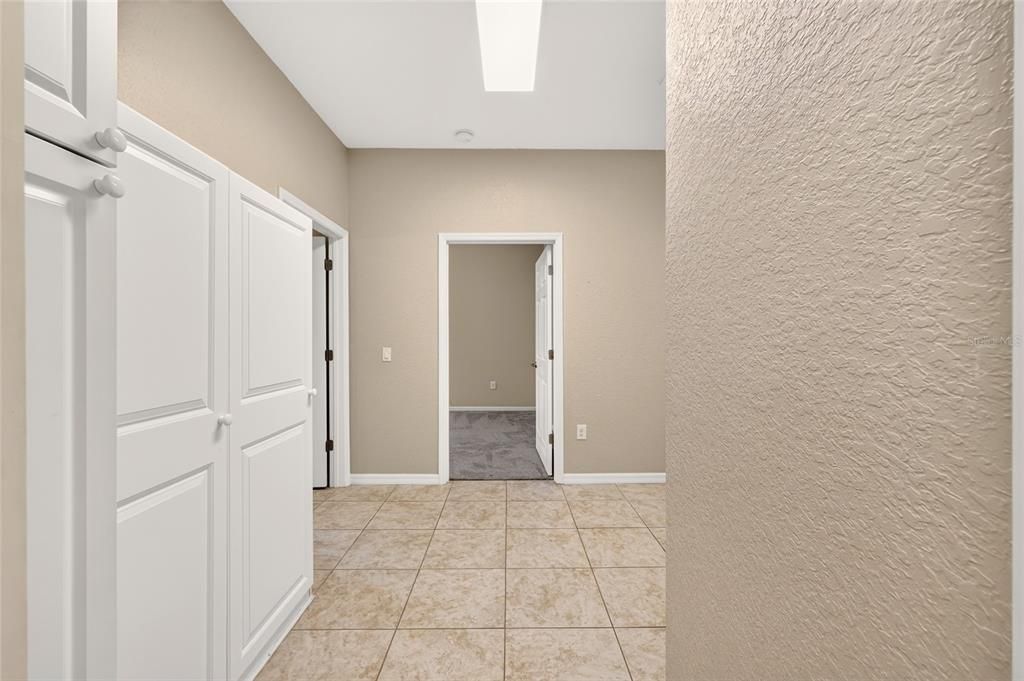 For Sale: $530,000 (3 beds, 3 baths, 2830 Square Feet)