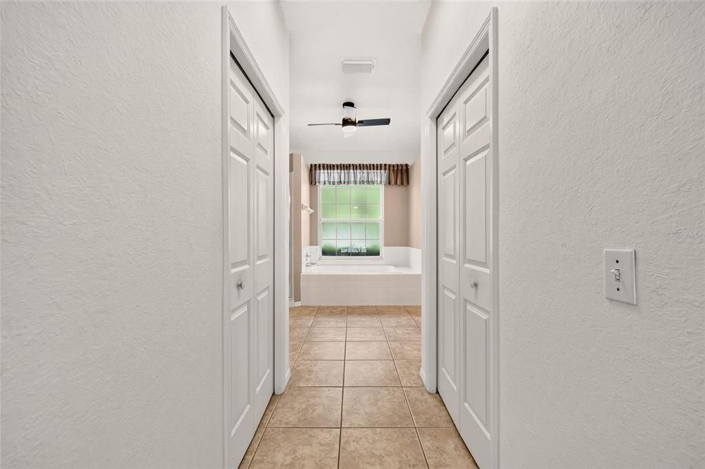 For Sale: $530,000 (3 beds, 3 baths, 2830 Square Feet)