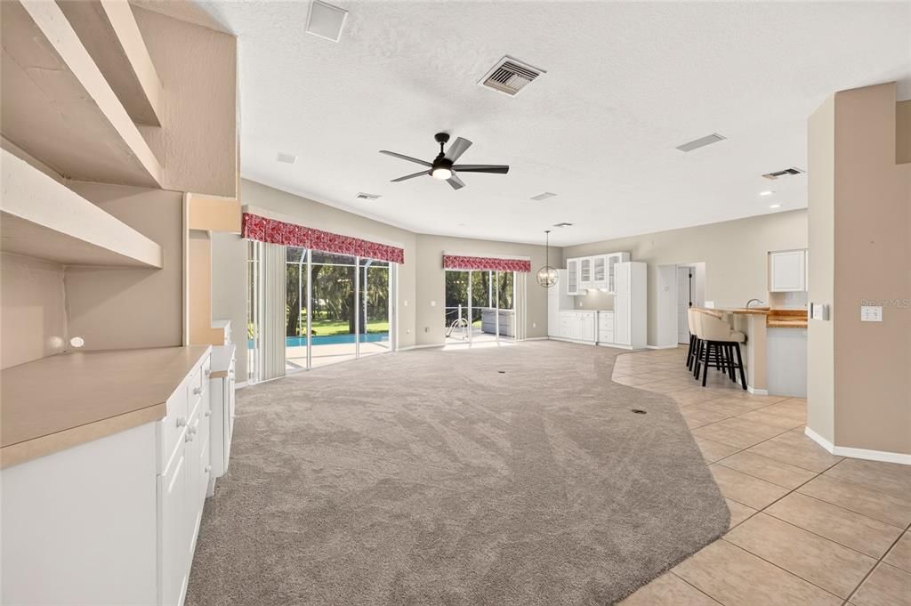 For Sale: $530,000 (3 beds, 3 baths, 2830 Square Feet)