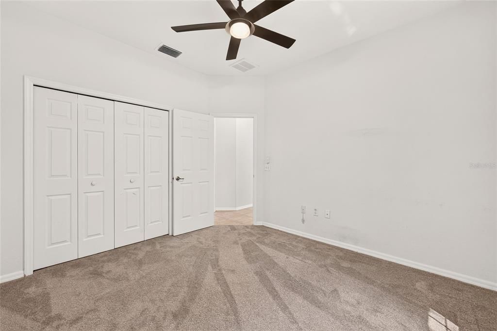 For Sale: $530,000 (3 beds, 3 baths, 2830 Square Feet)