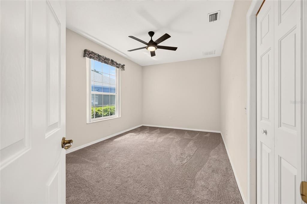 For Sale: $530,000 (3 beds, 3 baths, 2830 Square Feet)