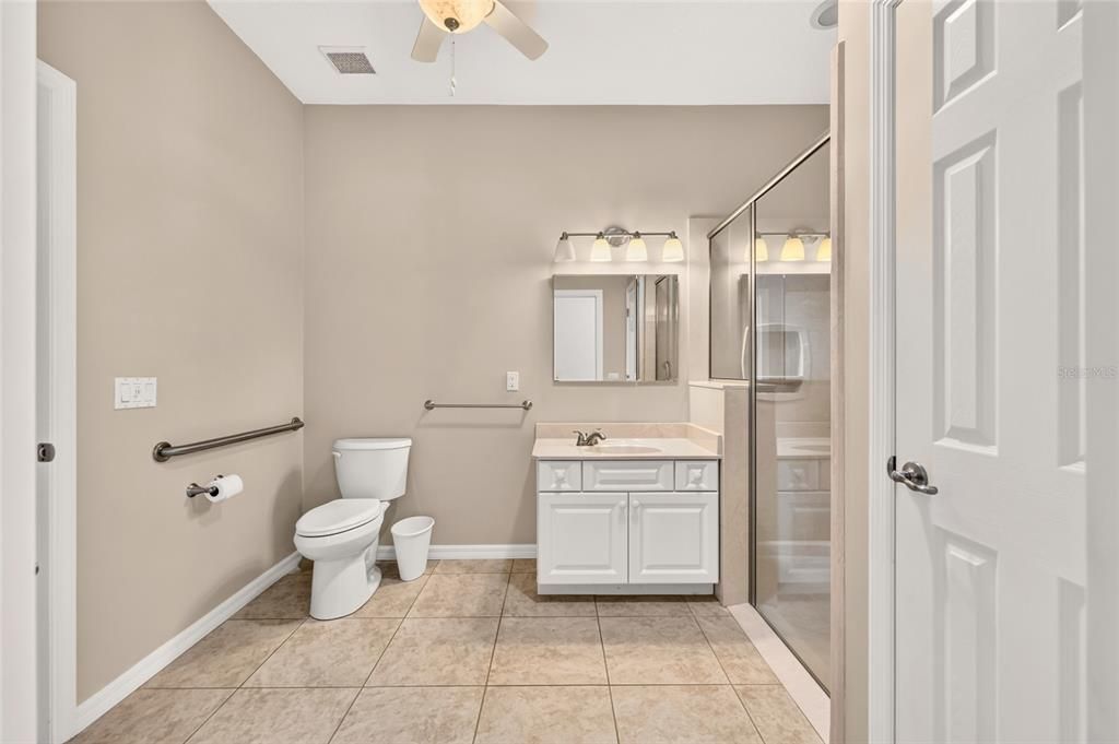 For Sale: $530,000 (3 beds, 3 baths, 2830 Square Feet)
