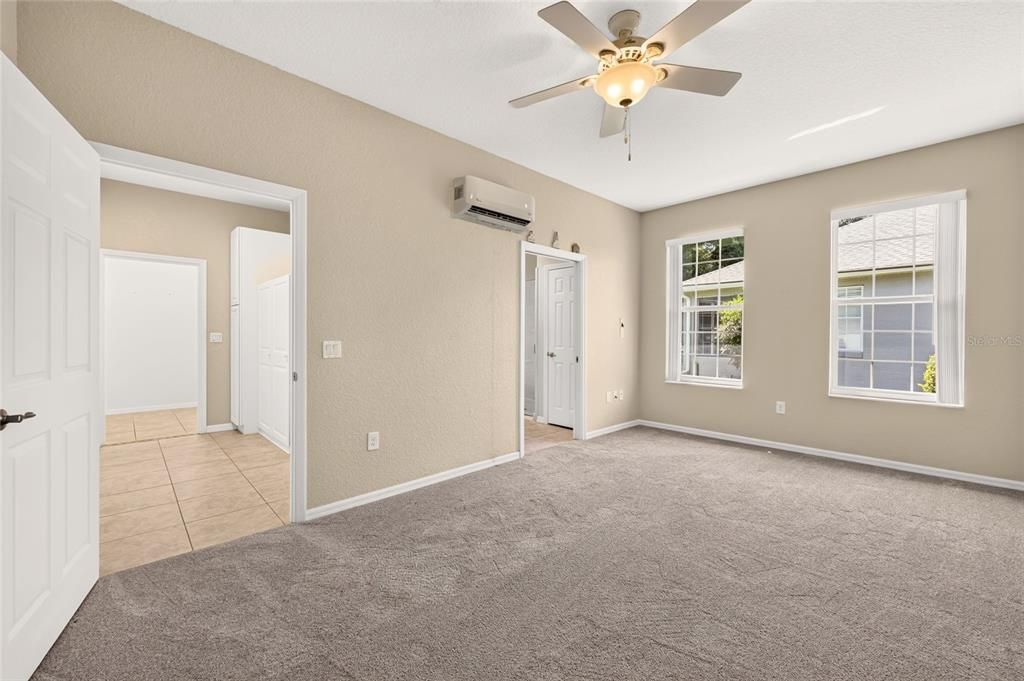 For Sale: $530,000 (3 beds, 3 baths, 2830 Square Feet)