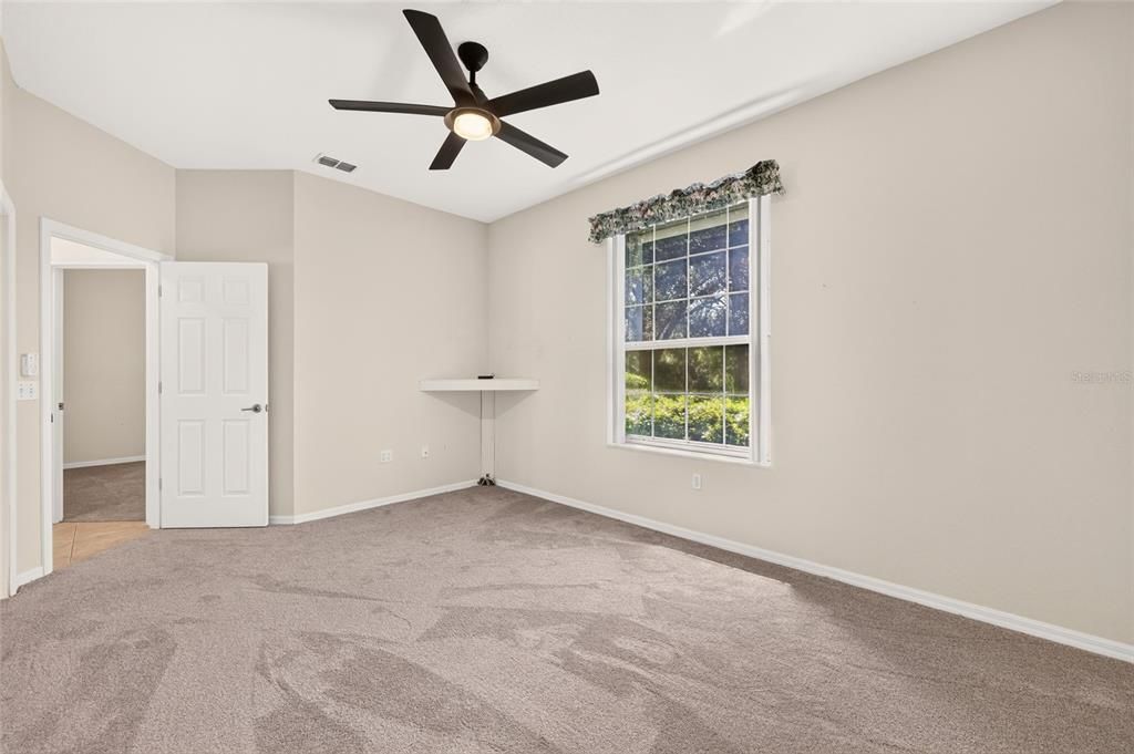 For Sale: $530,000 (3 beds, 3 baths, 2830 Square Feet)