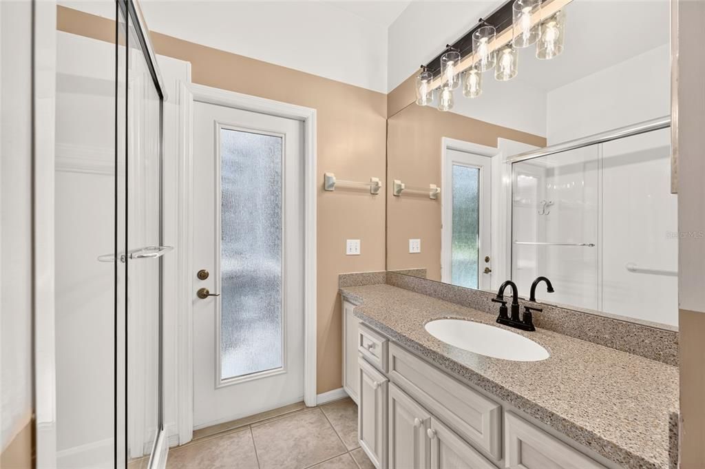 For Sale: $530,000 (3 beds, 3 baths, 2830 Square Feet)