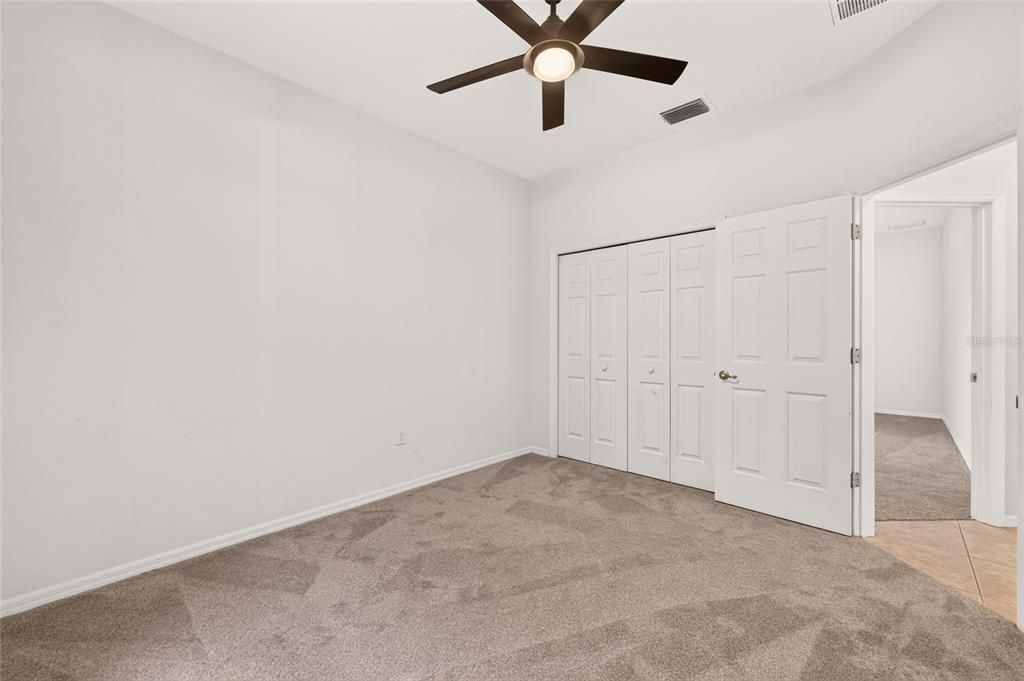 For Sale: $530,000 (3 beds, 3 baths, 2830 Square Feet)