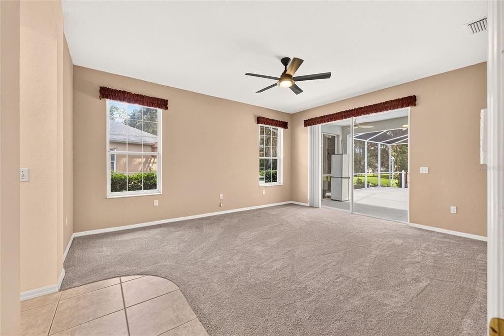 For Sale: $530,000 (3 beds, 3 baths, 2830 Square Feet)
