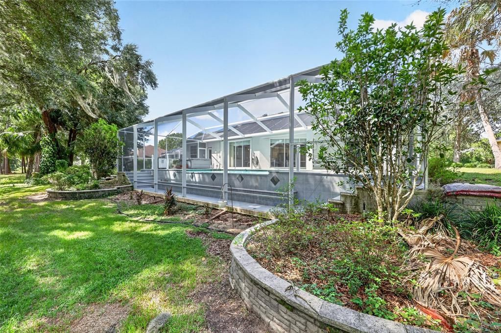 For Sale: $530,000 (3 beds, 3 baths, 2830 Square Feet)