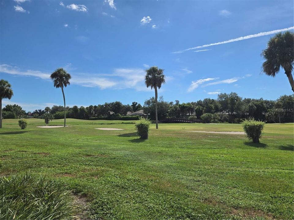 For Sale: $235,000 (2 beds, 1 baths, 860 Square Feet)