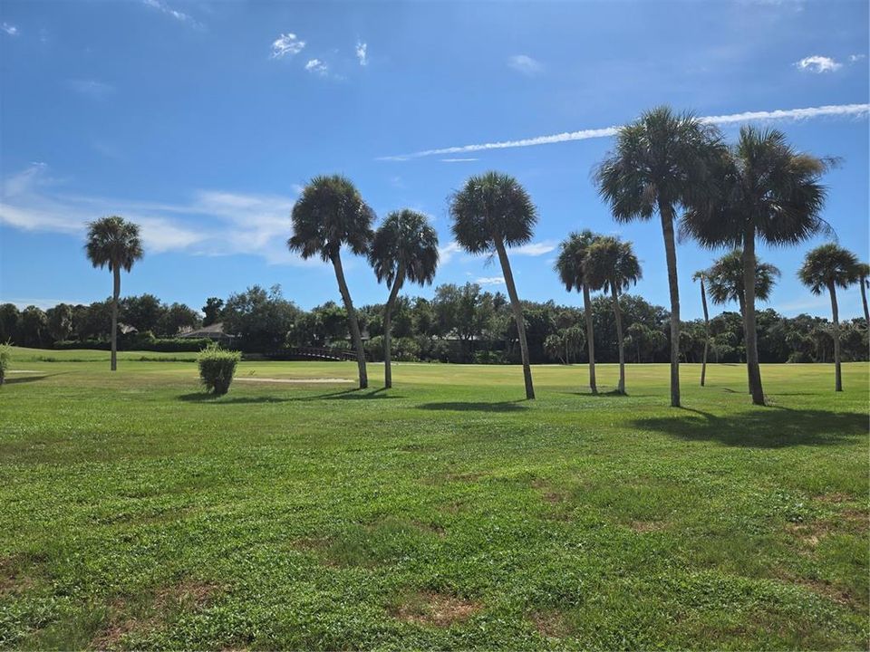For Sale: $235,000 (2 beds, 1 baths, 860 Square Feet)