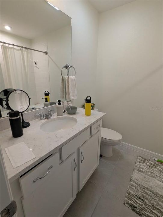 En Renta: $2,650 (3 camas, 2 baños, 1556 Pies cuadrados)
