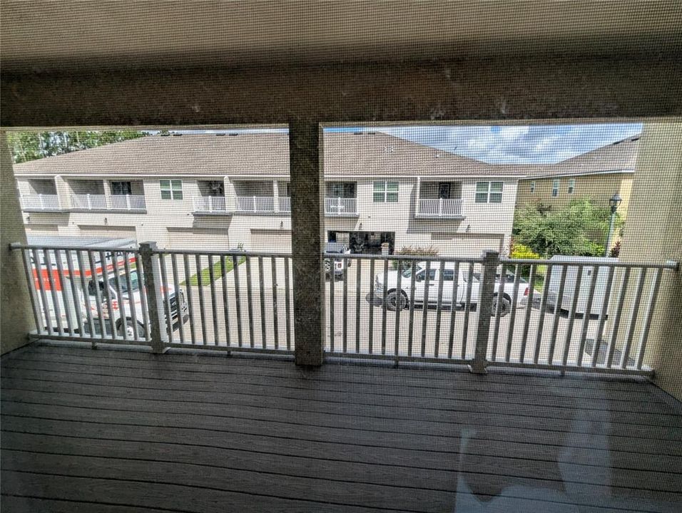En Renta: $2,650 (3 camas, 2 baños, 1556 Pies cuadrados)