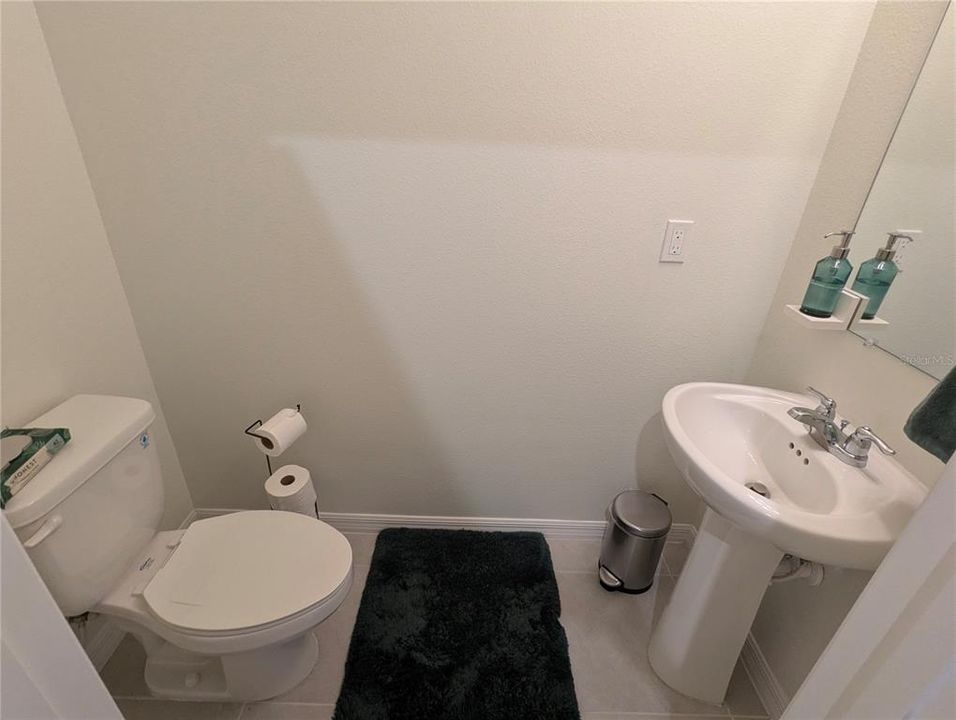 En Renta: $2,650 (3 camas, 2 baños, 1556 Pies cuadrados)