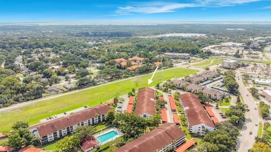 На продажу: $175,000 (2 спален, 2 ванн, 1095 Квадратных фут)