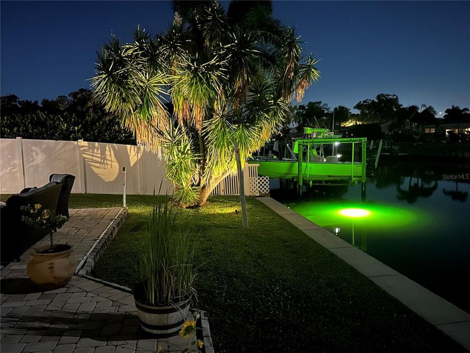 En Venta: $1,274,900 (4 camas, 2 baños, 2369 Pies cuadrados)