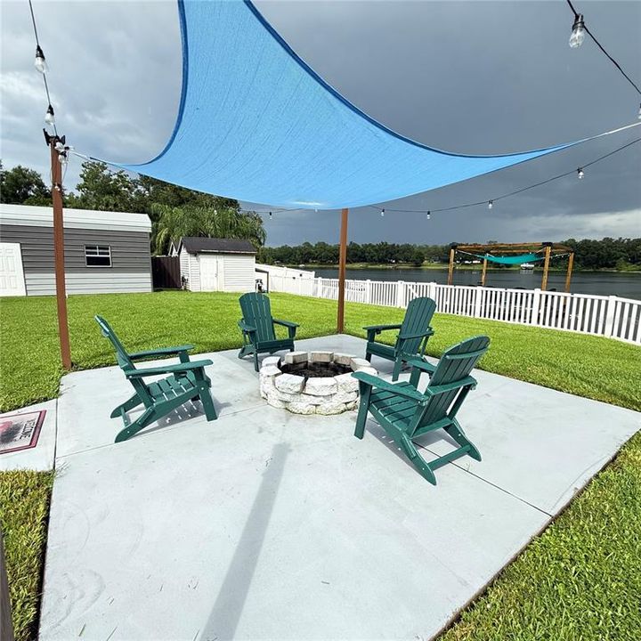 For Rent: $4,000 (3 beds, 2 baths, 2193 Square Feet)