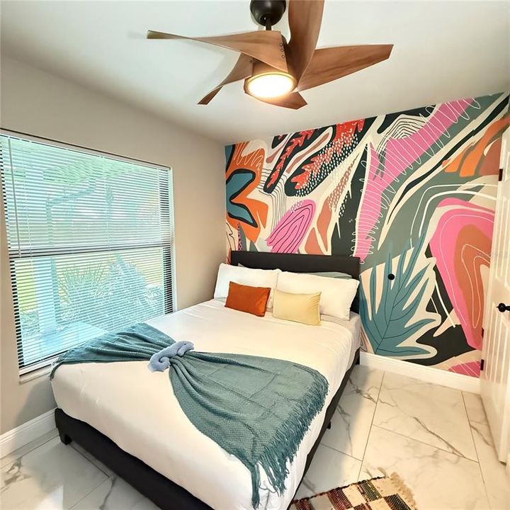 For Rent: $4,000 (3 beds, 2 baths, 2193 Square Feet)