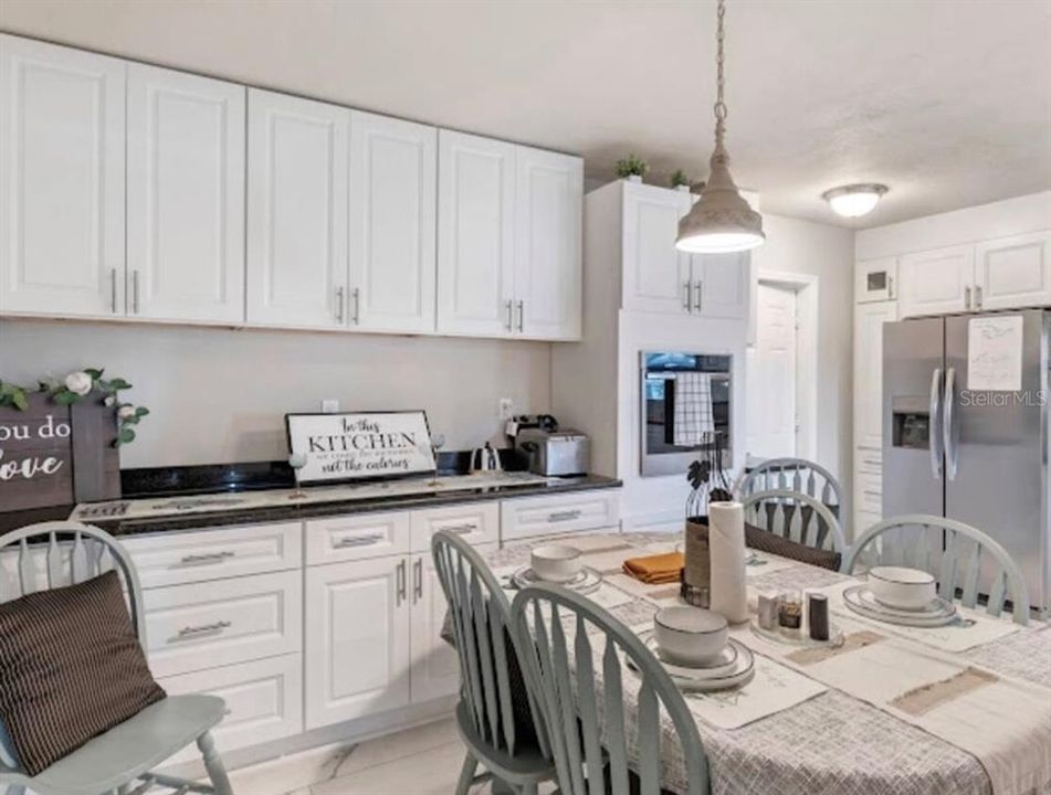 For Rent: $4,000 (3 beds, 2 baths, 2193 Square Feet)