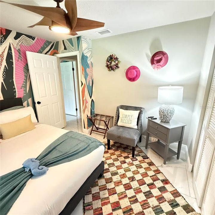 For Rent: $4,000 (3 beds, 2 baths, 2193 Square Feet)