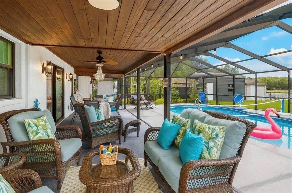 For Rent: $4,000 (3 beds, 2 baths, 2193 Square Feet)
