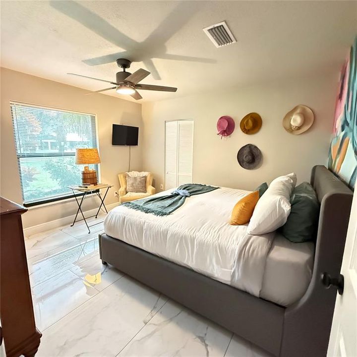 For Rent: $4,000 (3 beds, 2 baths, 2193 Square Feet)