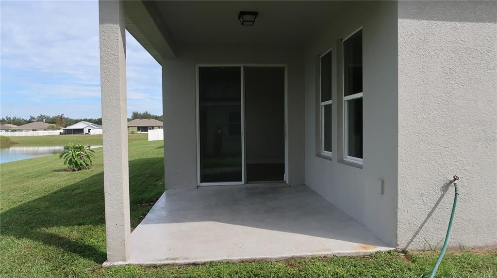 For Sale: $289,000 (3 beds, 2 baths, 1567 Square Feet)