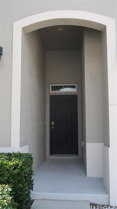 For Sale: $289,000 (3 beds, 2 baths, 1567 Square Feet)