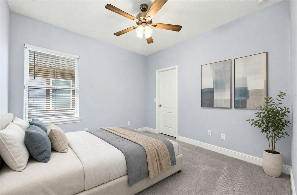 For Sale: $500,000 (3 beds, 2 baths, 1869 Square Feet)