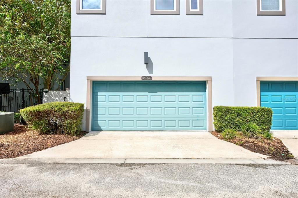 For Sale: $500,000 (3 beds, 2 baths, 1869 Square Feet)