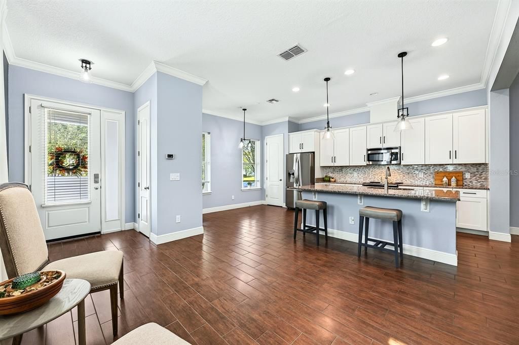 For Sale: $500,000 (3 beds, 2 baths, 1869 Square Feet)