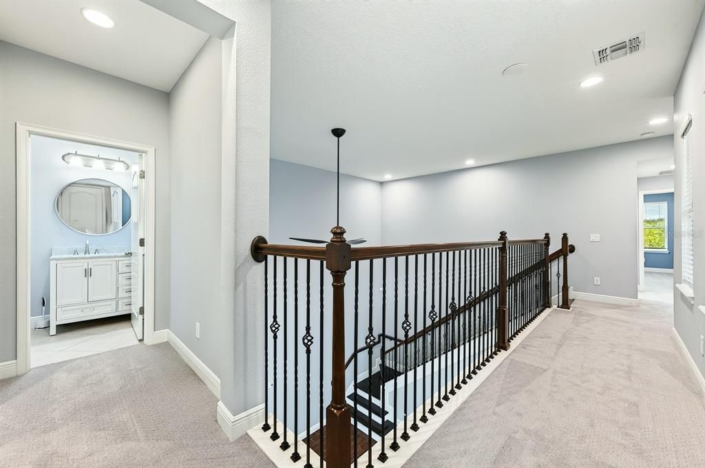 For Sale: $500,000 (3 beds, 2 baths, 1869 Square Feet)