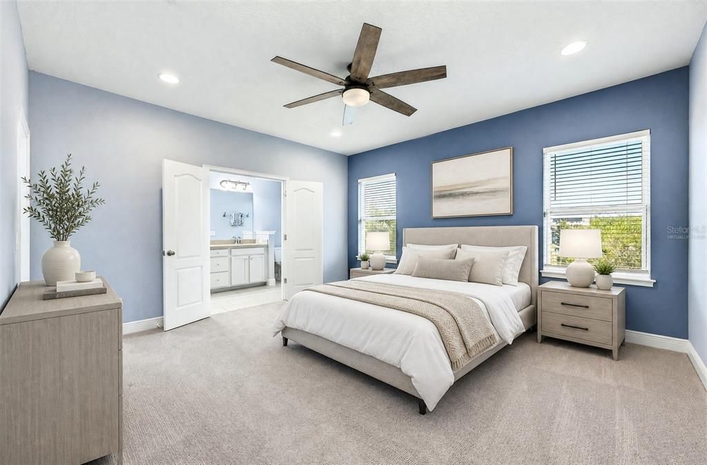 For Sale: $500,000 (3 beds, 2 baths, 1869 Square Feet)