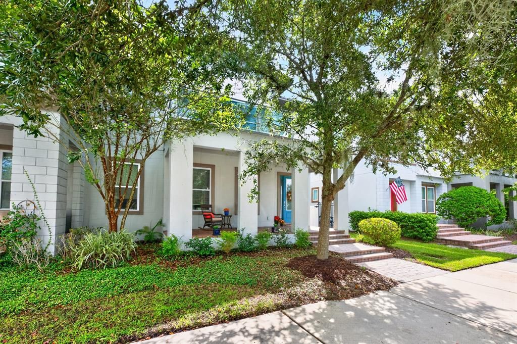 For Sale: $500,000 (3 beds, 2 baths, 1869 Square Feet)