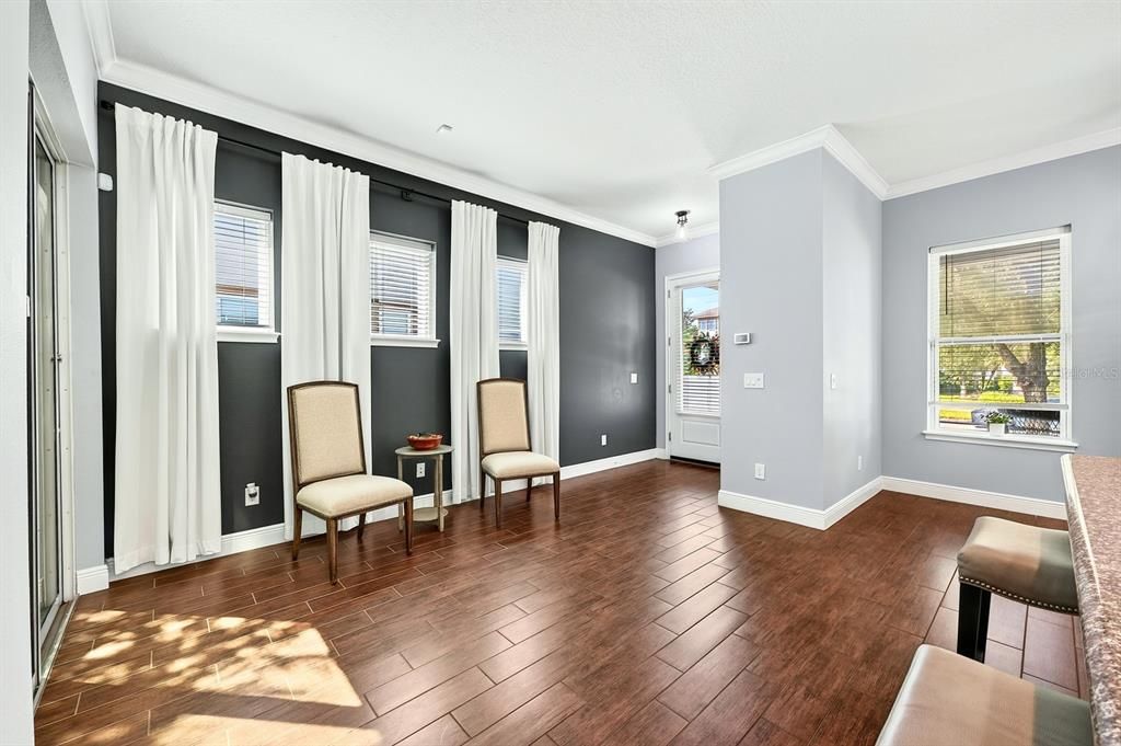 For Sale: $500,000 (3 beds, 2 baths, 1869 Square Feet)