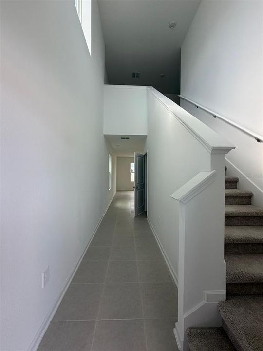For Rent: $2,000 (4 beds, 3 baths, 2400 Square Feet)