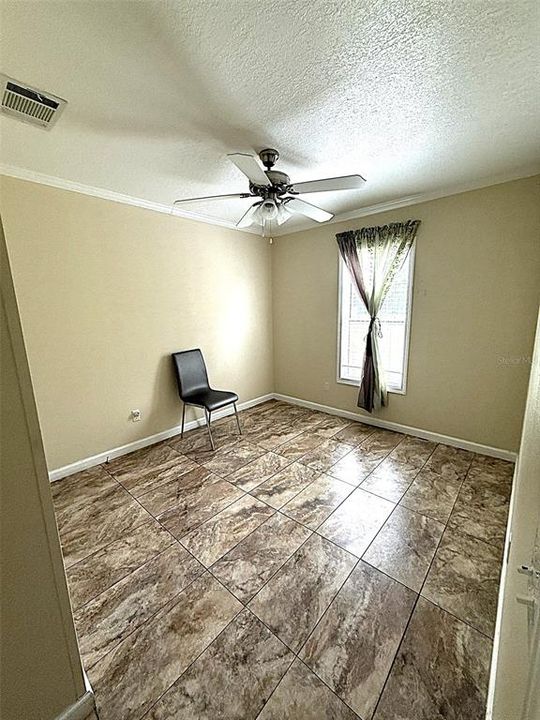 For Sale: $310,000 (3 beds, 2 baths, 1248 Square Feet)