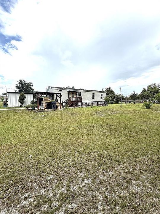 For Sale: $310,000 (3 beds, 2 baths, 1248 Square Feet)