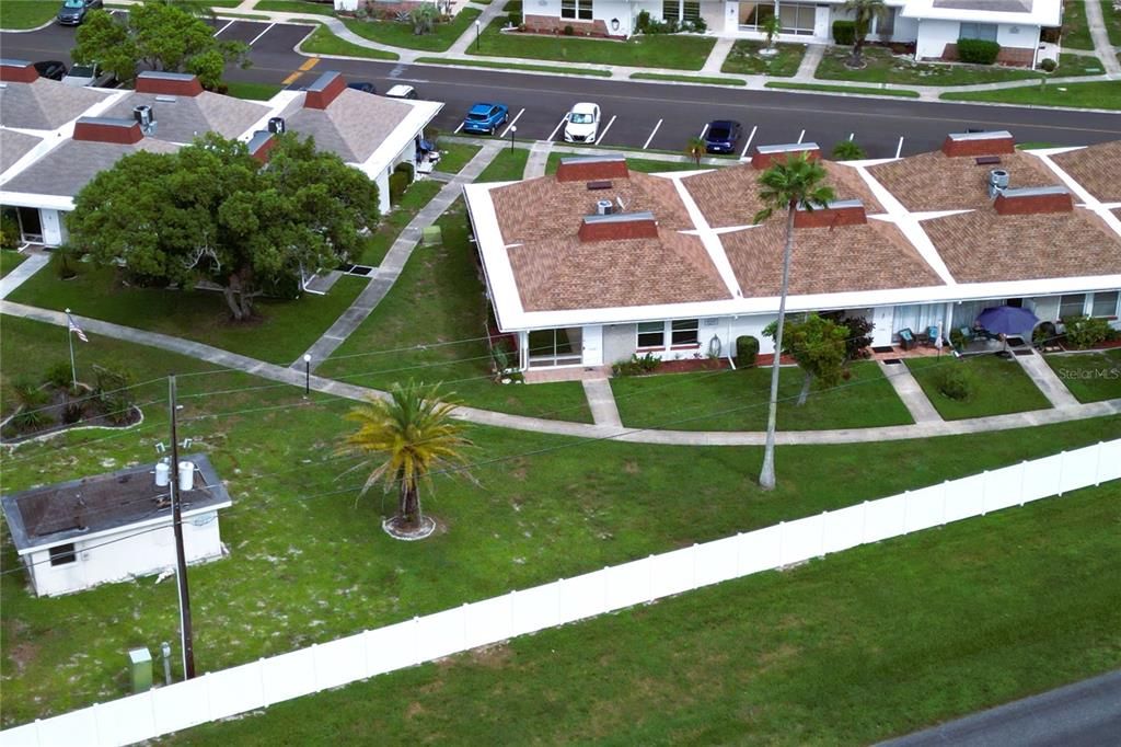 En Venta: $114,900 (2 camas, 1 baños, 768 Pies cuadrados)