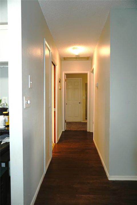 En Venta: $114,900 (2 camas, 1 baños, 768 Pies cuadrados)