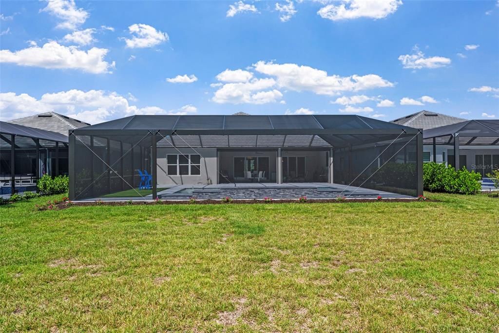 На продажу: $1,749,000 (4 спален, 3 ванн, 3197 Квадратных фут)