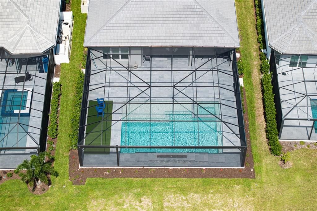 На продажу: $1,749,000 (4 спален, 3 ванн, 3197 Квадратных фут)