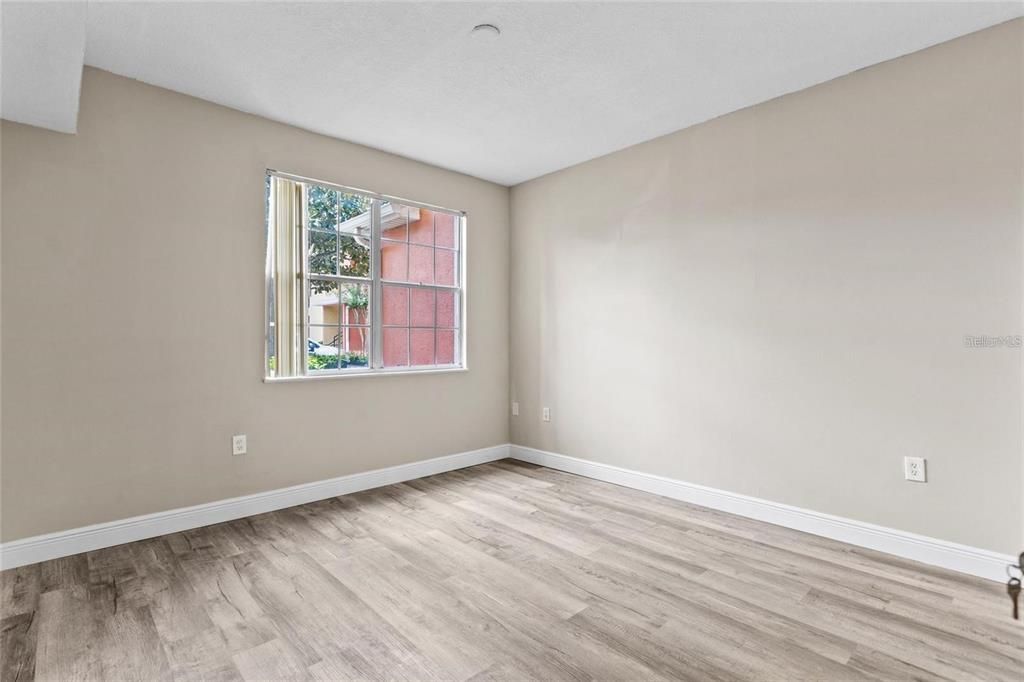 For Rent: $2,200 (3 beds, 2 baths, 1134 Square Feet)